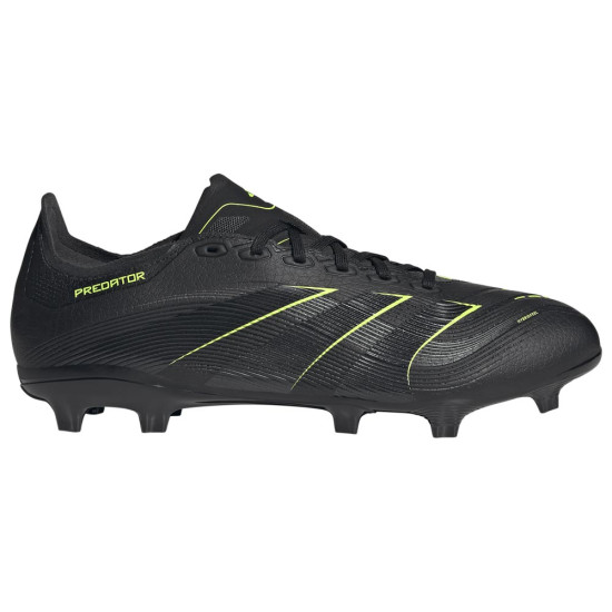 Adidas Predator League FG/MG